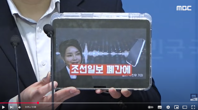 화면 캡처 2025-02-26 161549.png