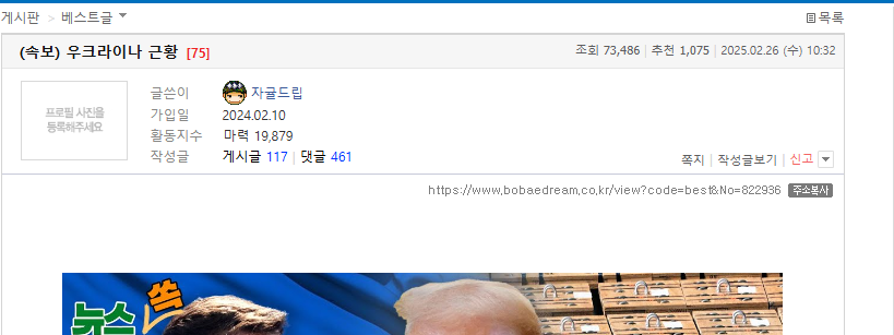 가2.PNG