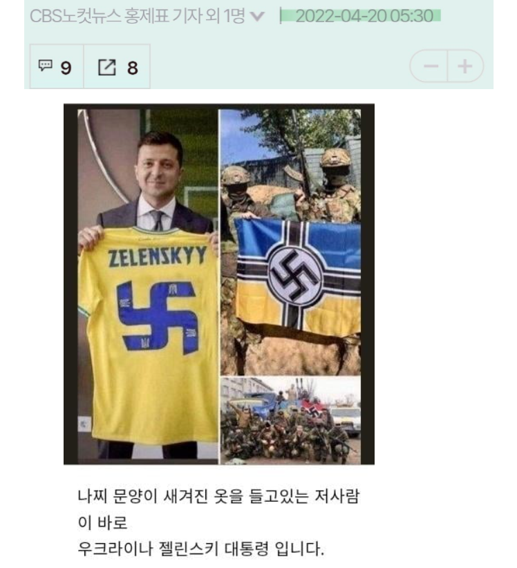 가3.PNG