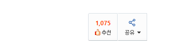가4.PNG