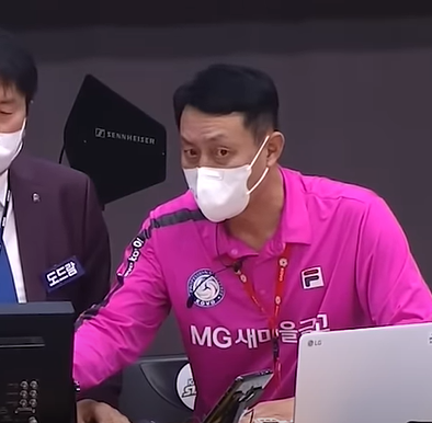 화면 캡처 2025-02-27 123903.png