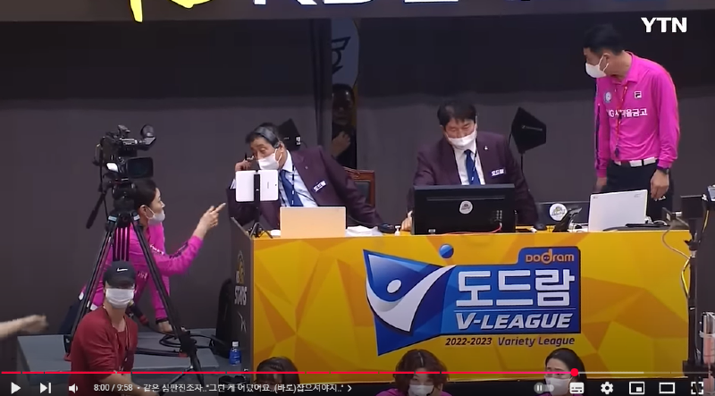 화면 캡처 2025-02-27 124106.png