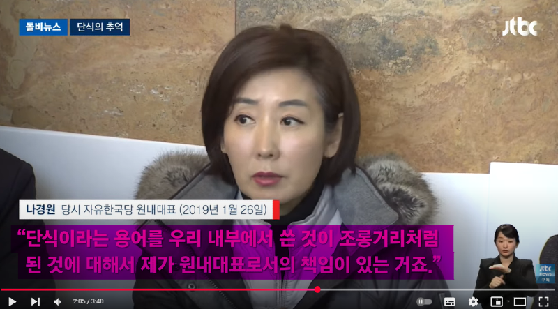 화면 캡처 2025-03-01 004919.png