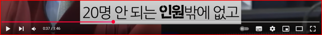 화면 캡처 2025-03-01 133314.png