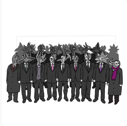화면 캡처 2025-03-07 130347.png
