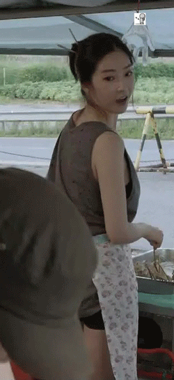 Gg4571fc7d85f183.gif