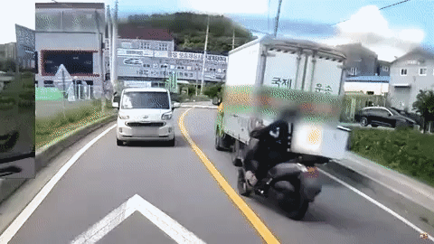 m_20250308075752_YhQStxxMff.gif