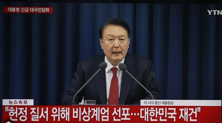 KakaoTalk_20250309_151836471.png