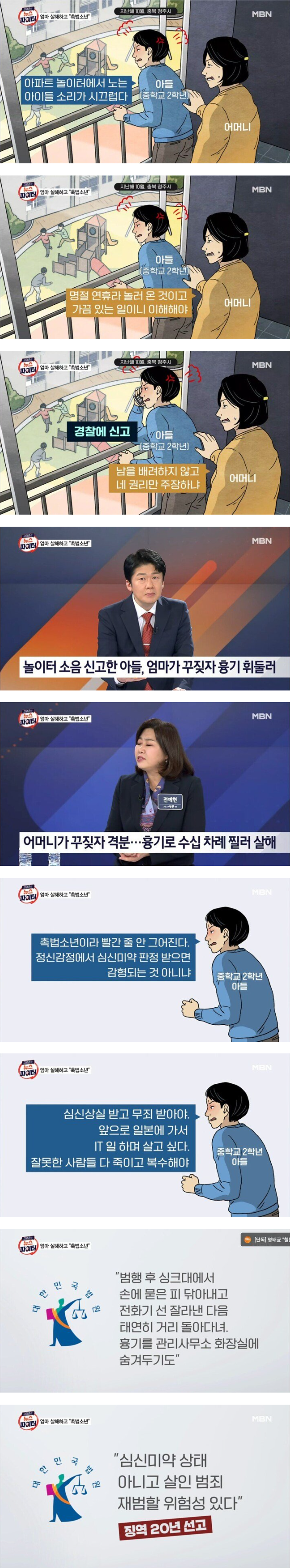 국민의힘 윤석열 지지하는 10대 학생.png