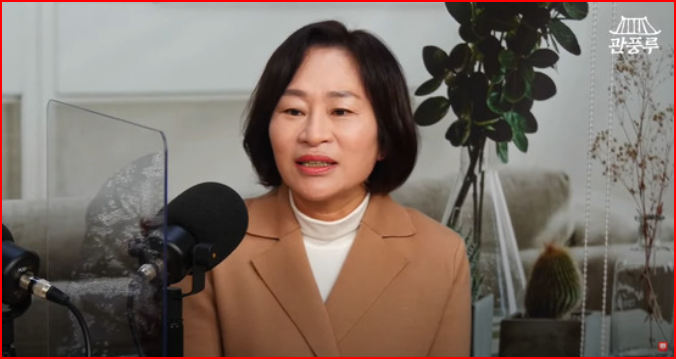 화면 캡처 2025-03-12 133910.png