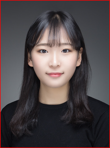 화면 캡처 2025-03-12 135437.png