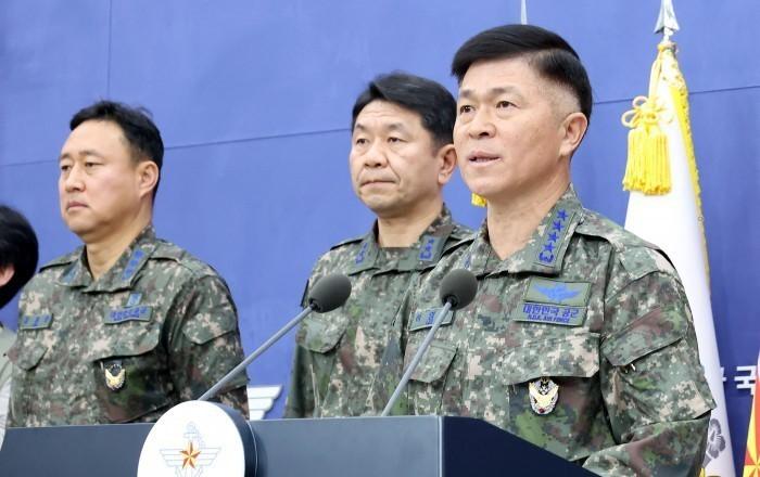 사과1.jpg