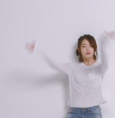 d4633f9b308b46ce84d.GIF