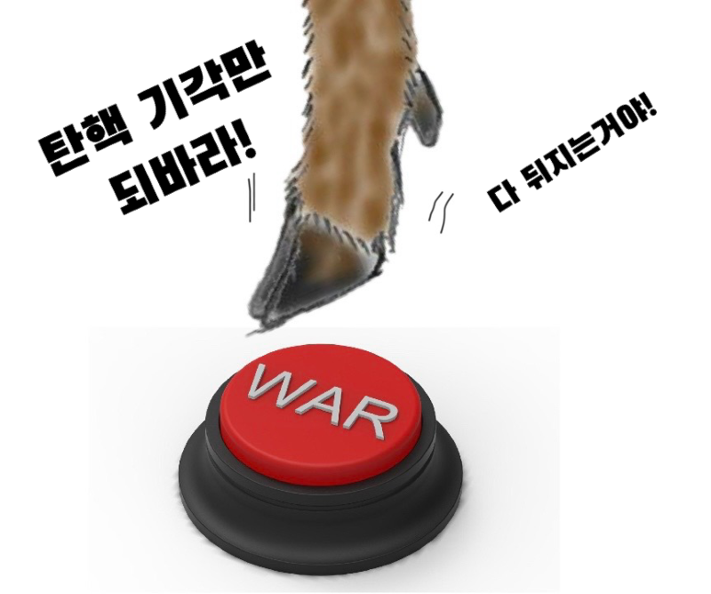 IMG_4714.png