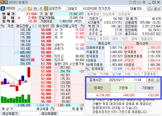 제목 없음.png
