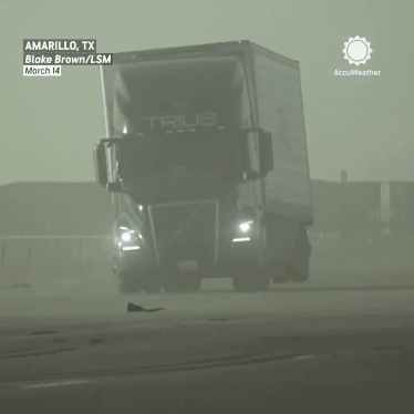 b9f881c6fbaa7070409ebb0c6561836e86b62ba1_re_1742209450281_20250318081628.gif