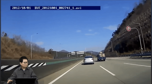 906b525e9963226305de8952f5f12cec2eb39222_20250319155703.gif