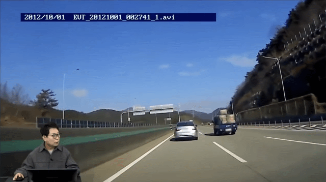 6cb4265cb67690d97ed04e20931376e8f74c645b_20250319155704.gif
