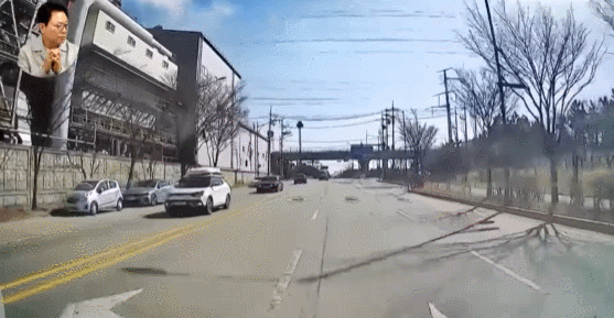 702038dd8cce149cde5f540ec5f87743f9249183_20250320121833.gif