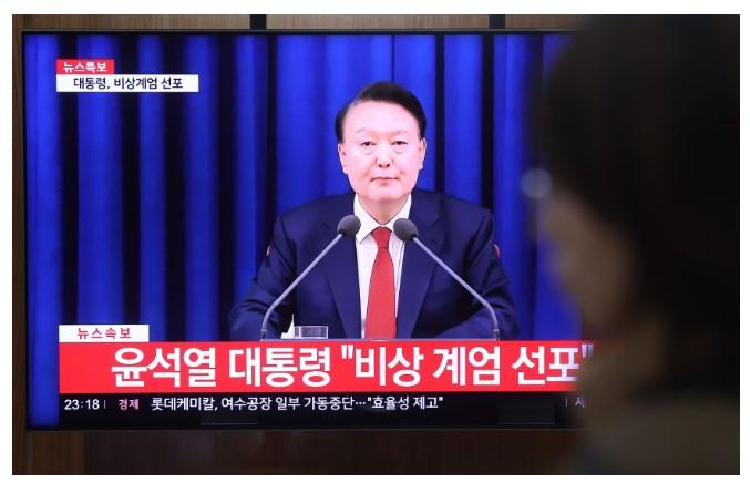 계엄.jpg