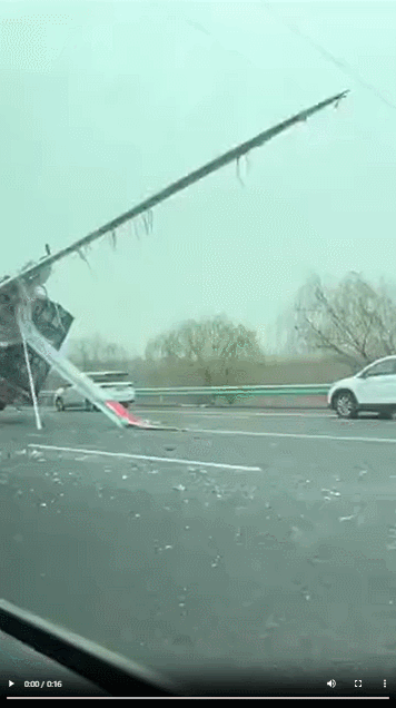7e97628a16891e568a022993bd54930f13fb5d5a_20250321081446.gif