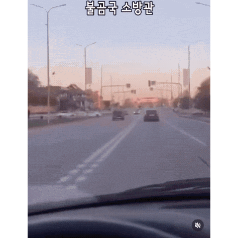 6fc6068215db6280756fb0d5844c7ad6a45a1875_20250322081716.gif
