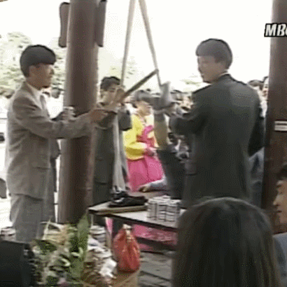 9b5919fa6b26b28f89e47ca46f7b2dc8b6e3ef7f_20250325083955.gif