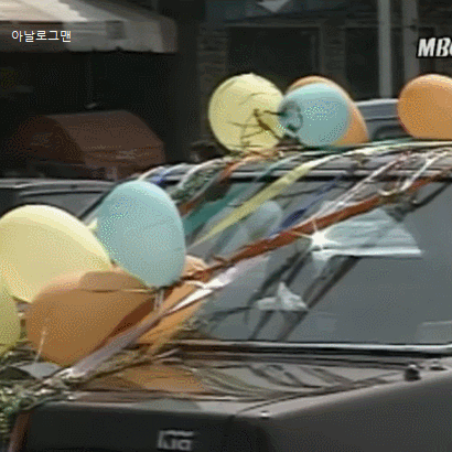 22e00906128f4dbef79d1b716dfc6a433076be49_20250325083957.gif