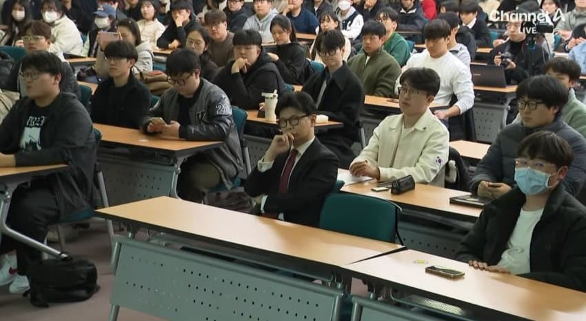 웃김.jpg