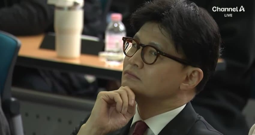 웃김1.jpg
