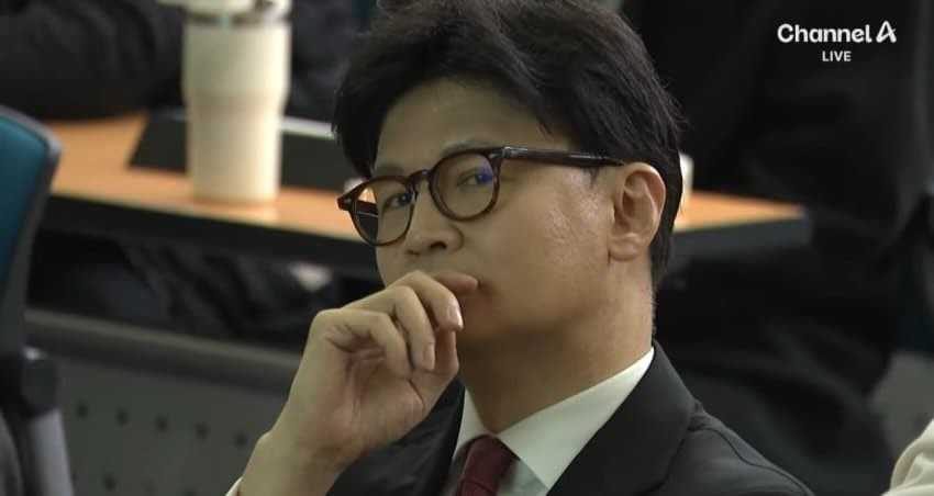 웃김2.jpg