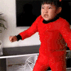 덜덜덜.gif