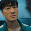 아쫌.gif