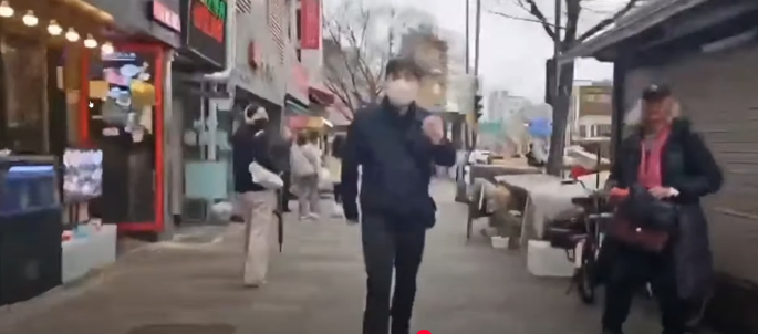 화면 캡처 2025-03-28 065035.png