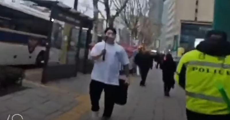 화면 캡처 2025-03-28 065945.png