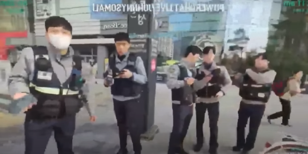 화면 캡처 2025-03-28 070949.png