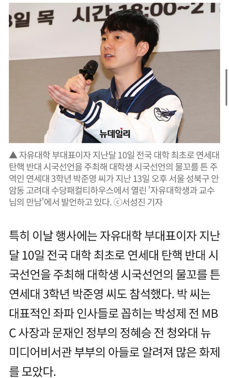 아들1.jpg
