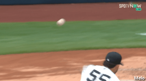 a6e496105e9229255d625a233f07c0432ccacc34_20250414081534.gif