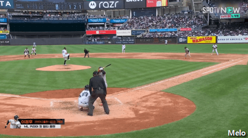 b5eb5cb0aa05bd909927ed03f0ef10fce4d7d61d_20250414081539.gif
