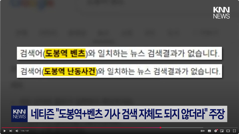 Screenshot 2025-04-16 at 17.42.35.png