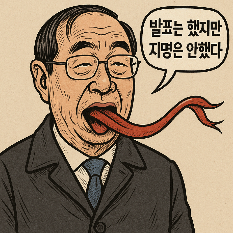 ChatGPT Image 2025년 4월 16일 오후 05_12_13.png