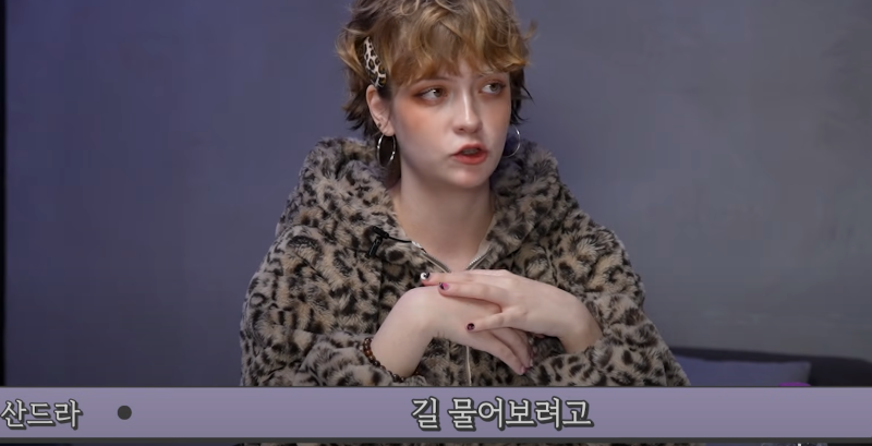 ?????????? 2025-04-18 ????? 8.06.42.png