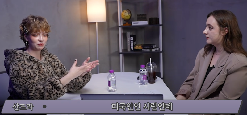 ?????????? 2025-04-18 ????? 8.07.36.png