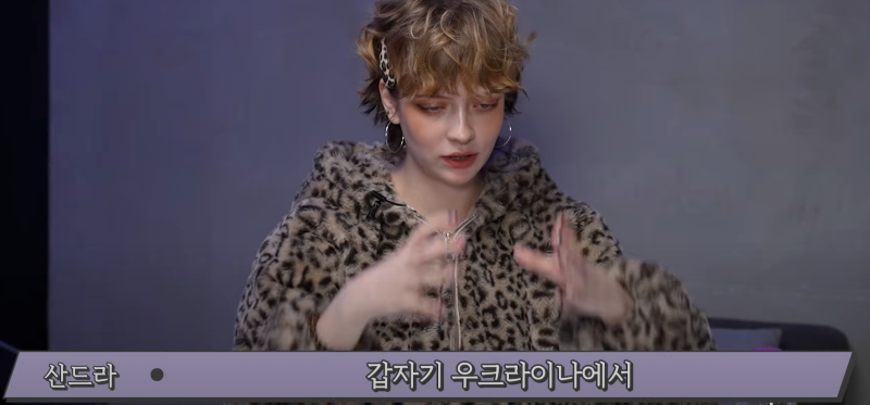 ?????????? 2025-04-18 ????? 8.07.41.png