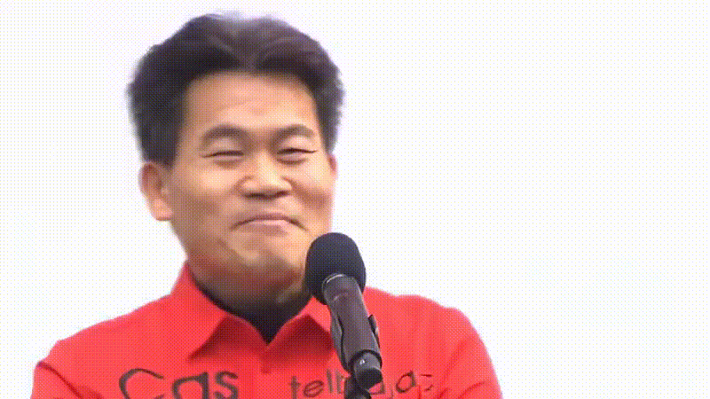 BQoV1739736868_148822305.gif