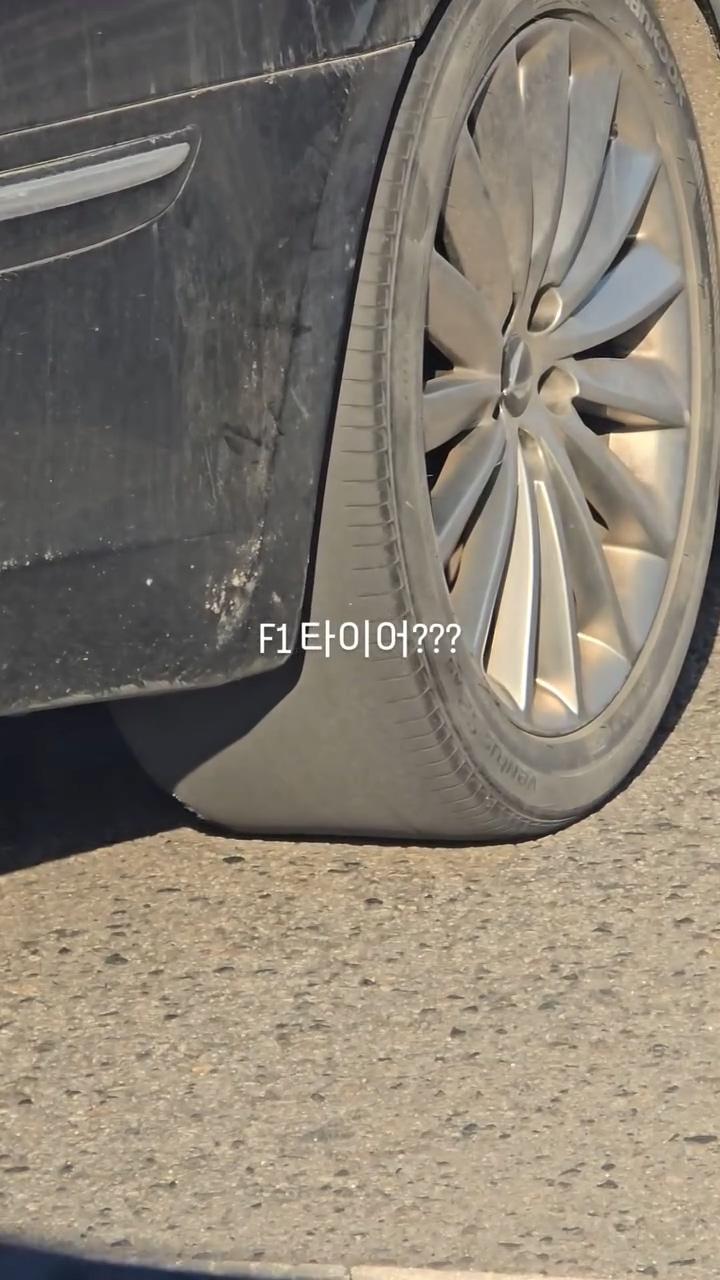 AQO1c4c2EsrRo5Hr_uQSwLatjH_a4SfGQPz8YWcXiyF8DzudYdEeb1tid7c0ymK4lxPzoeIg8zNow2QKiKqHJBEMIY8D7slFGqJGjMM.mp4_20250421_110312.681.jpg