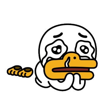 미안 1.gif