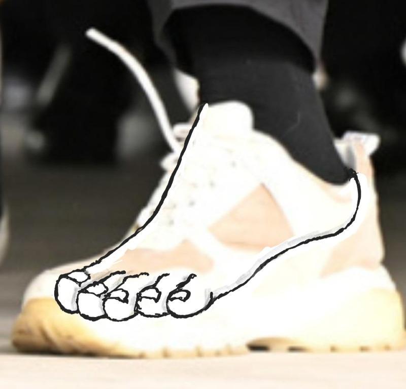 yang1710473967_1337664336.jpg