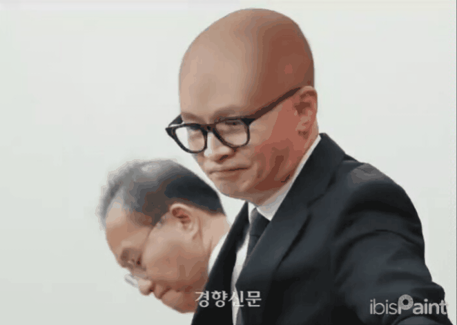 GIF_20240317_024725_434.gif