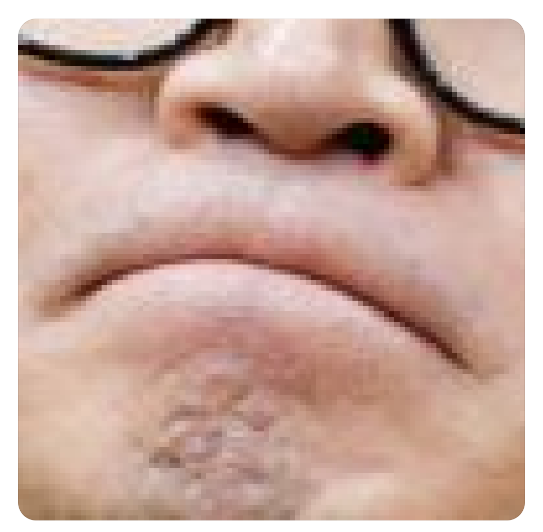 Screenshot_20250422-105207~2.png